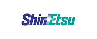 Shin-Etsu Chemical Co., Ltd._1758176613.png